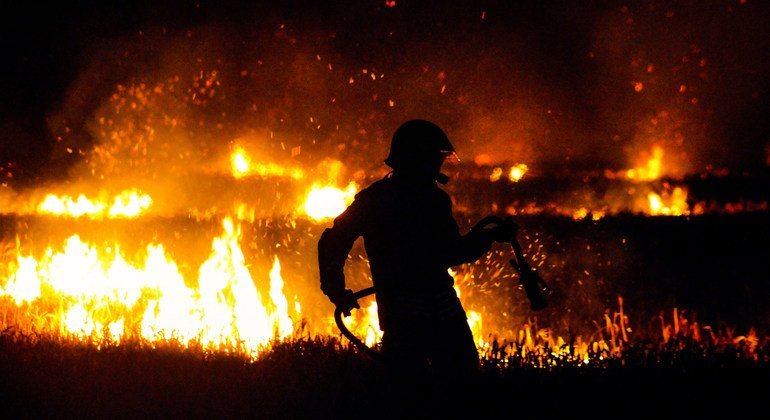 un-backed-report-warns-of-rising-wildfire-threat