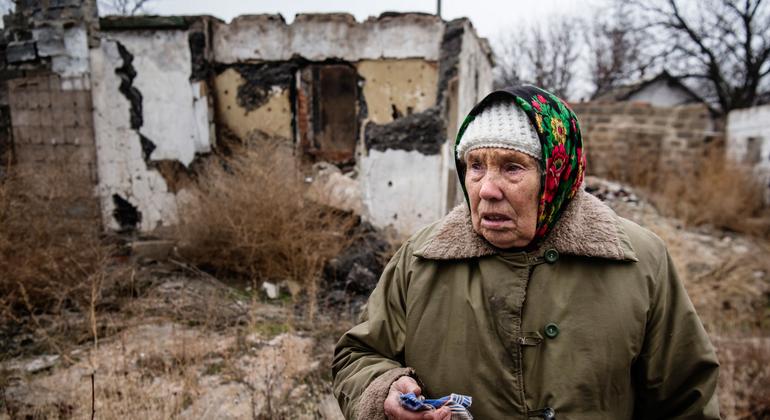 ukraine:-humanitarians-fear-‘devastating’-consequences  