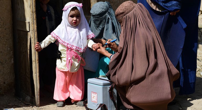un-condemns-brutal-killing-of-eight-polio-workers-in-afghanistan