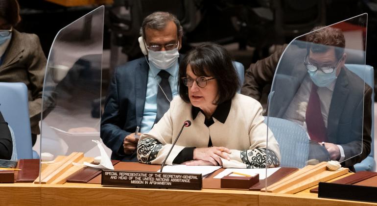 to-spare-afghanistan,-world-must-engage-with-taliban,-lyons-tells-security-council