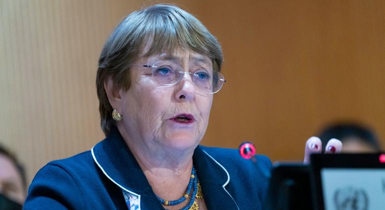 bachelet-leads-calls-for-ceasefire-in-ukraine-during-urgent-debate-at-un-rights-council