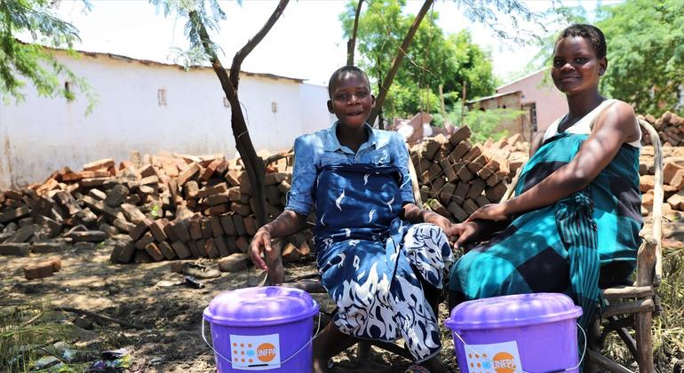 restoring-safety-and-dignity-to-women-in-malawi,-displaced-by-tropical-storm-ana