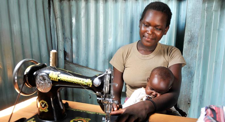 invest-in-care-services-to-generate-jobs,-support-working-parents:-ilo-report