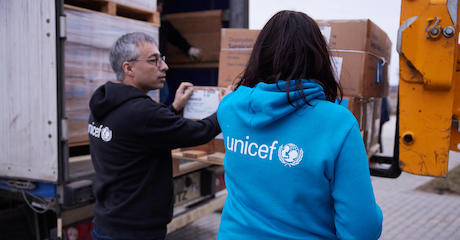 unicef-gets-supplies-to-children-and-families-inside-ukraine
