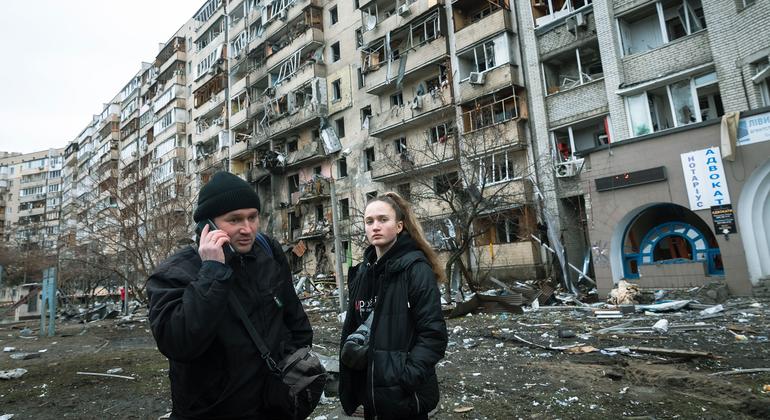 ukraine-war-now-‘apocalyptic’-humanitarians-warn,-in-call-for-safe-access