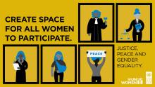 access-to-justice-for-women-and-girls:-undp-and-un-women-launched-the-gender-justice-platform