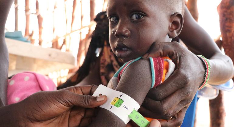 south-sudan-bracing-for-‘worst-hunger-crisis-ever’