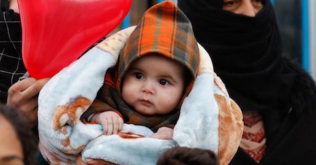 war-in-syria:-children-still-suffering-profound-impacts