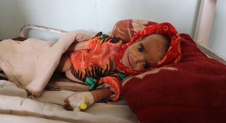 afghanistan:-food-insecurity-and-malnutrition-threaten-‘an-entire-generation’