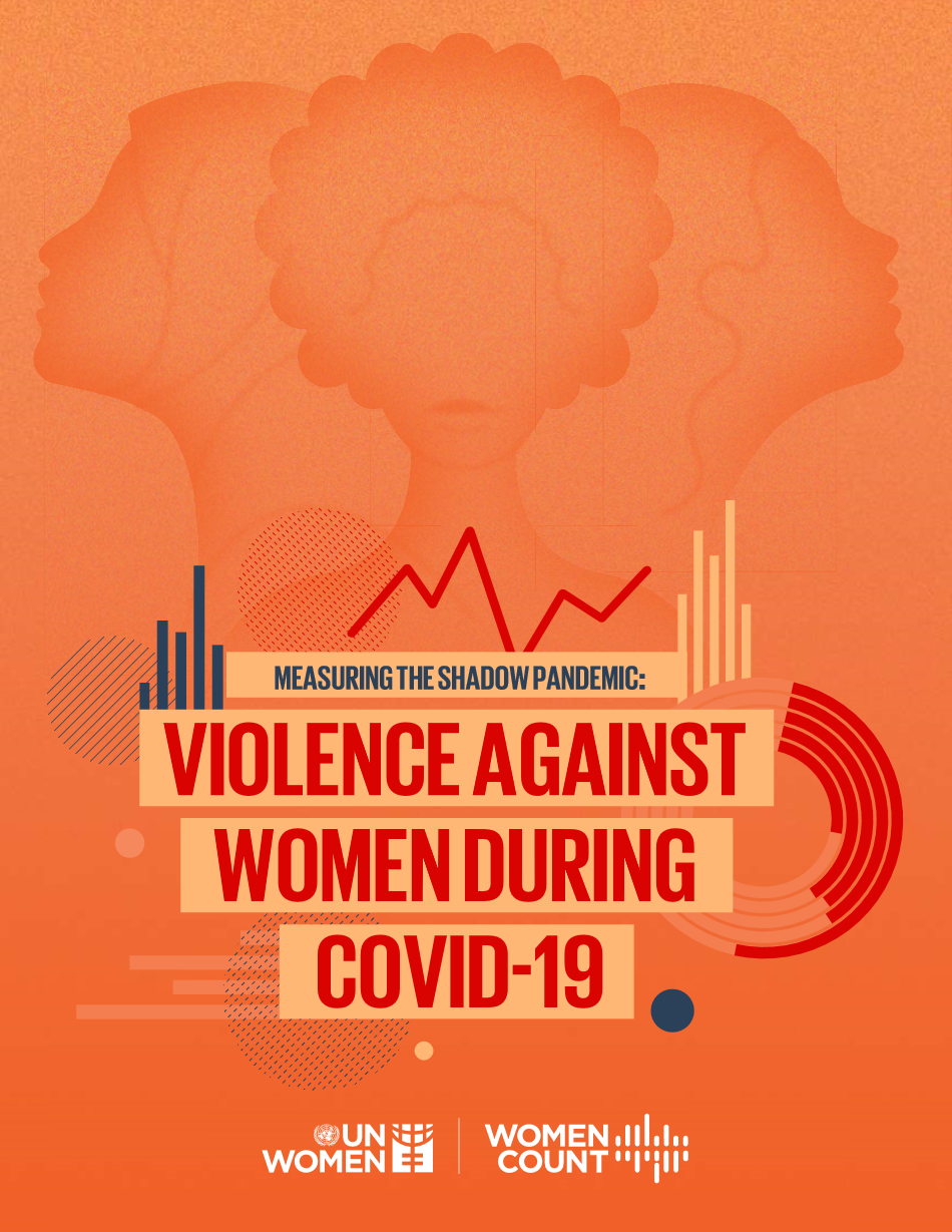 measuring-the-shadow-pandemic:-violence-against-women-during-covid-19