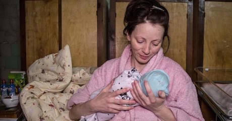 born-into-war:-keeping-mothers-and-newborns-alive-in-ukraine