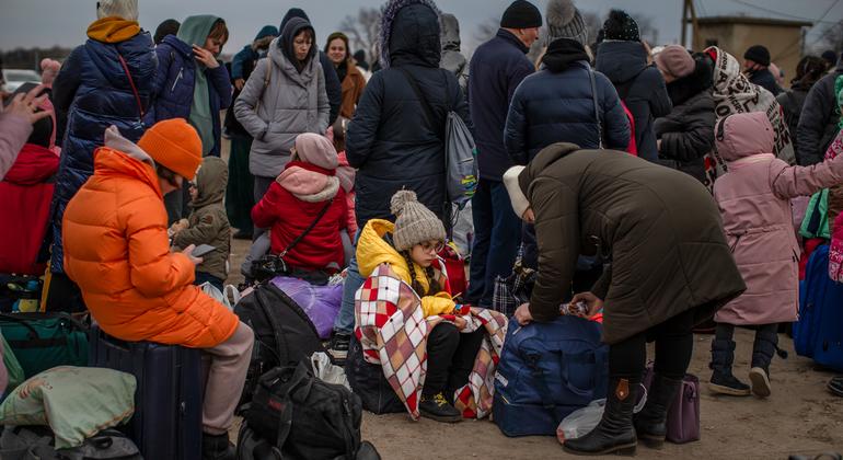 more-than-2-attacks-a-day-on-ukraine-health-facilities;-6.5-million-now-internally-displaced
