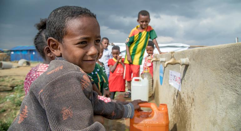 ethiopia:-guterres-welcomes-tigray-humanitarian-ceasefire-agreement