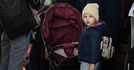 more-than-half-of-ukraine’s-children-displaced-by-war