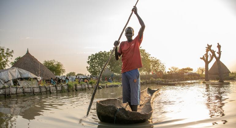 dire-impact-from-floods-in-south-sudan-as-new-wet-season-looms 