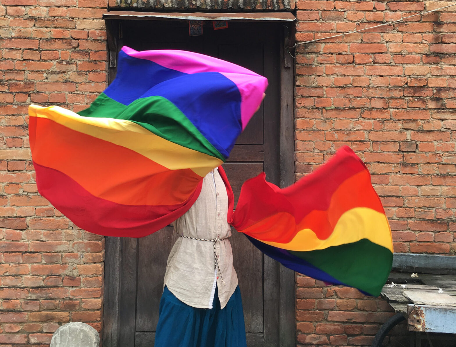 lgbtiq+-people-feel-counted-through-first-gender-sensitive-question-in-nepal-census