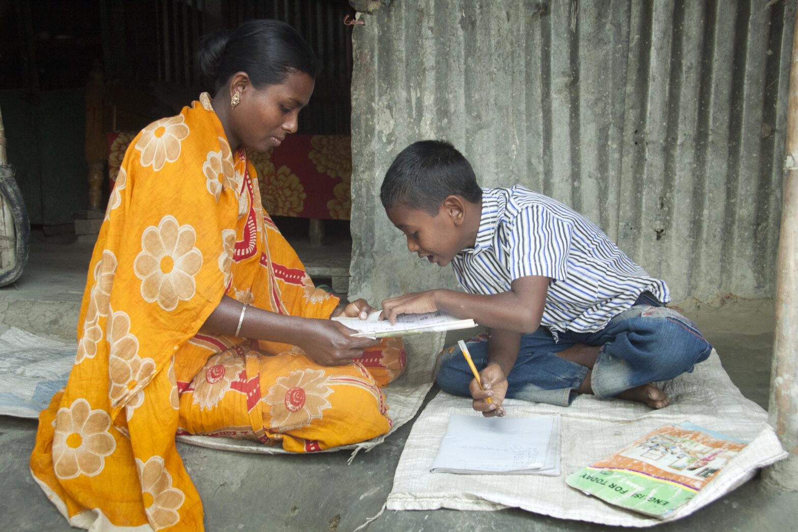 bangladesh-blazes-trails-on-measuring-women’s-unpaid-work
