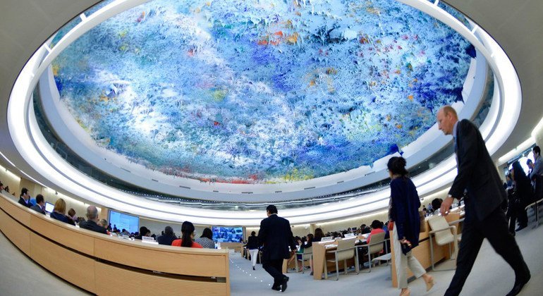 un’s-rights-council-adopts-‘fake-news’-resolution,-states-urged-to-take-tackle-hate-speech