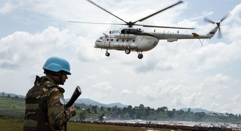 nepal-peacekeeper-killed,-as-un-strongly-condemns-attack-in-dr-congo