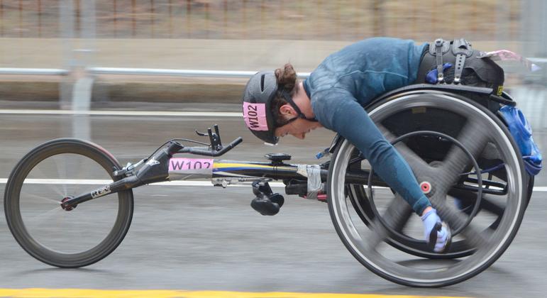 sport-and-climate-change:-paralympic-champion-tatyana-mcfadden-explains-the-link