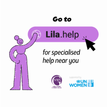 new-global-directory-offers-a-lifeline-of-support-for-women-and-girls-who-experience-violence