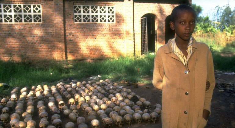 28-years-after-the-1994-genocide-against-the-tutsi-in-rwanda,-‘stain-of-shame-endures’