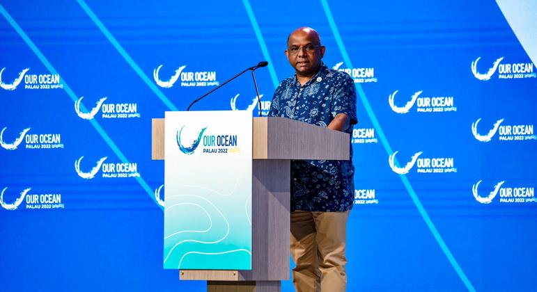 general-assembly-president-at-palau-conference,-outlines-key-ocean-health-measures 