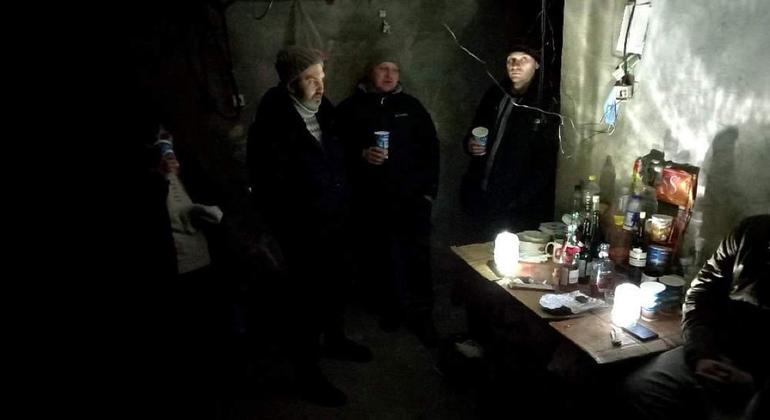 first-person:-a-month-in-a-mariupol-basement 