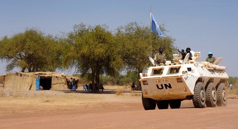security-council-hears-of-‘trust-deficit’-in-disputed-abyei-region 