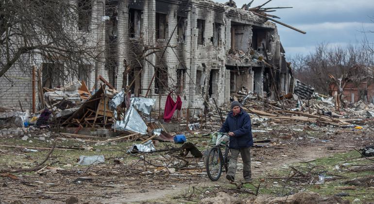 un’s-bachelet-condemns-‘horrors’-faced-by-ukraine’s-civilians 