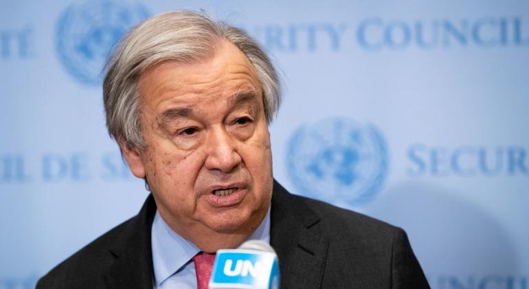 un-secretary-general-to-meet-with-putin-in-moscow