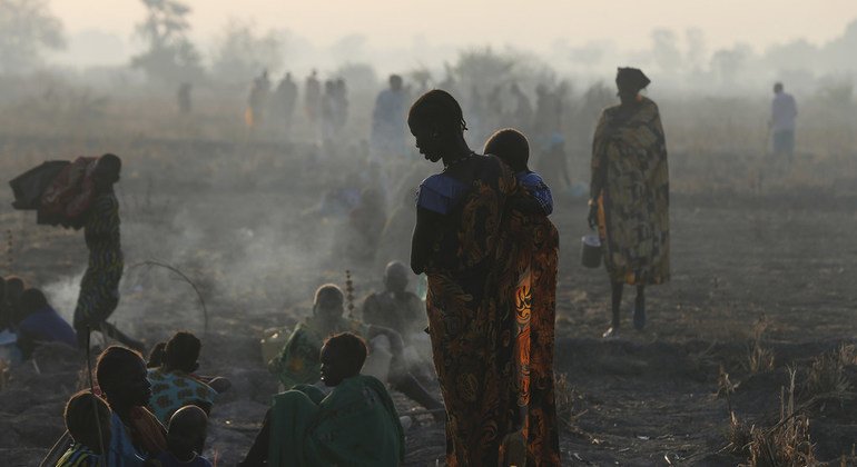 un-condemns-‘horrific’-surge-of-violence-in-south-sudan