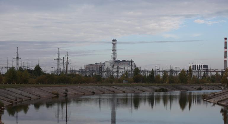 heightened-security-fears-on-chernobyl-disaster-anniversary