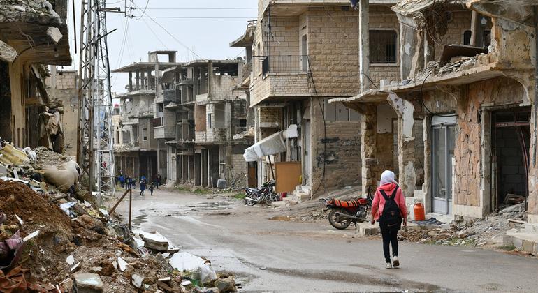don’t-lose-focus-on-syria,-un-envoy-tells-security-council
