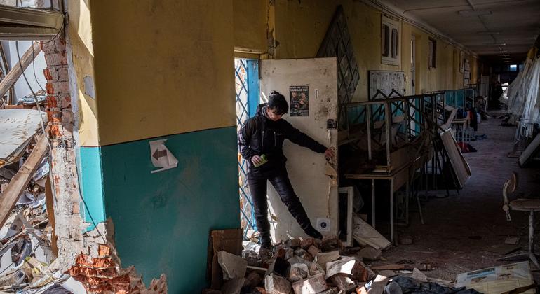 ukraine:-‘cycle-of-death,-destruction’-must-stop,-un-chief tells-security-council
