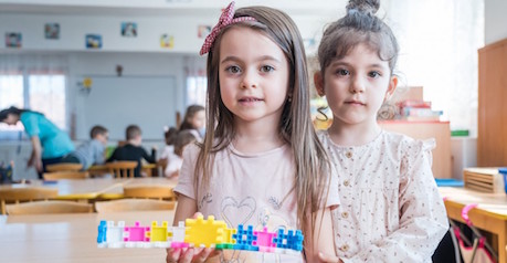 teaching-inclusivity-in-a-romanian-kindergarten