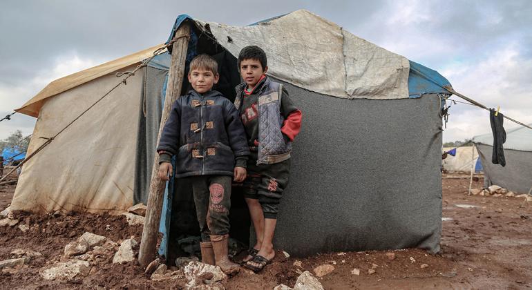 un-launches-joint-appeal-for-syria:-‘apathy-is-not-an-option’