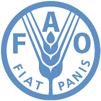 senior-natural-resources-officer-at-food-and-agriculture-organization-(fao),-rome,-italy
