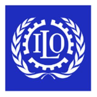 senior-programme-officer-at-international-labour-organization-(ilo),-dhaka,-bangladesh