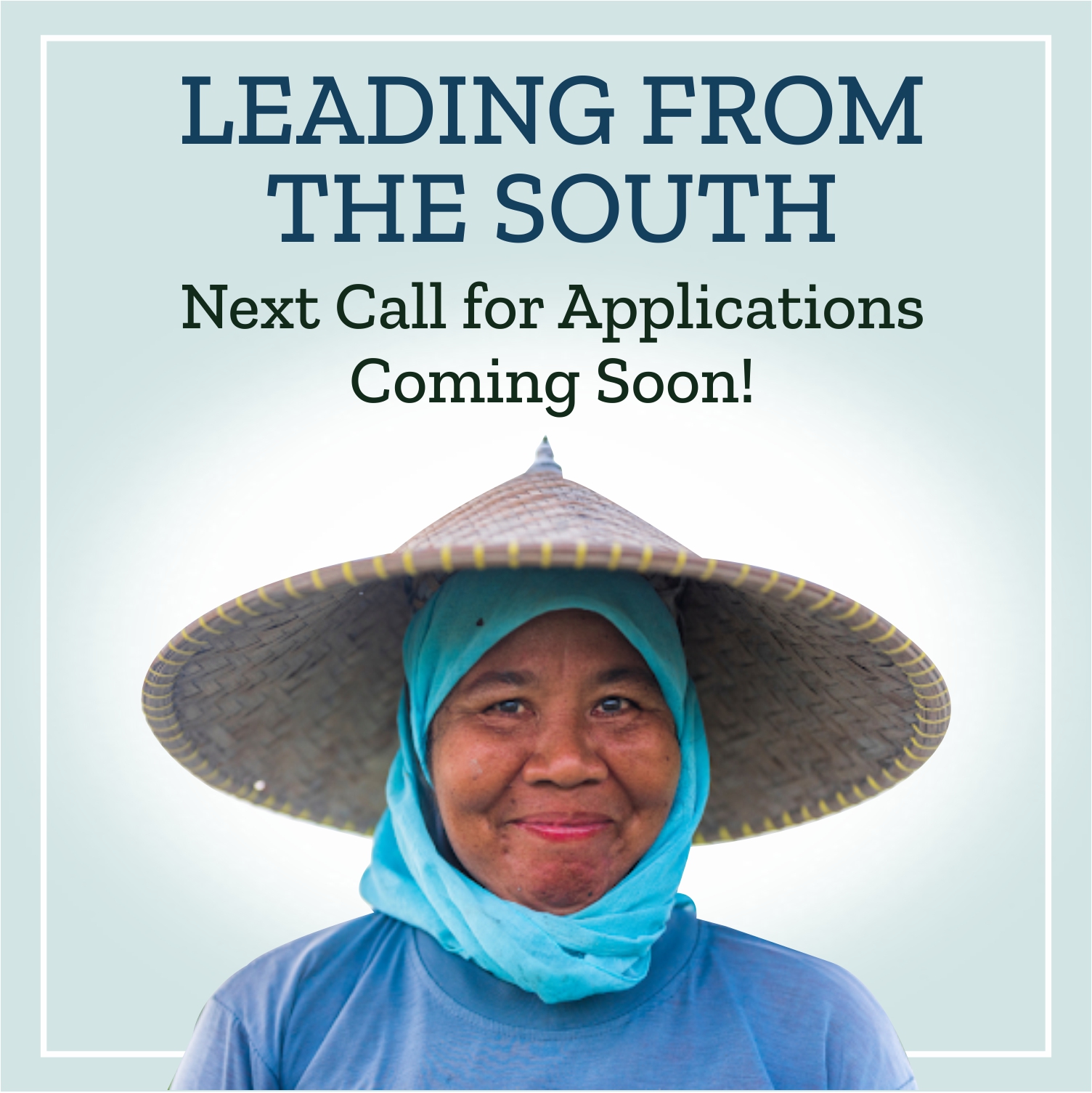 next-grant-cycle-of-the-‘leading-from-the-south’-is-launching-soon!
