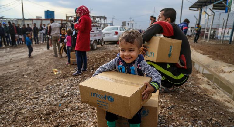 syrian-refugees-in-iraq,-risk-losing-access-to-basic-food-supplies