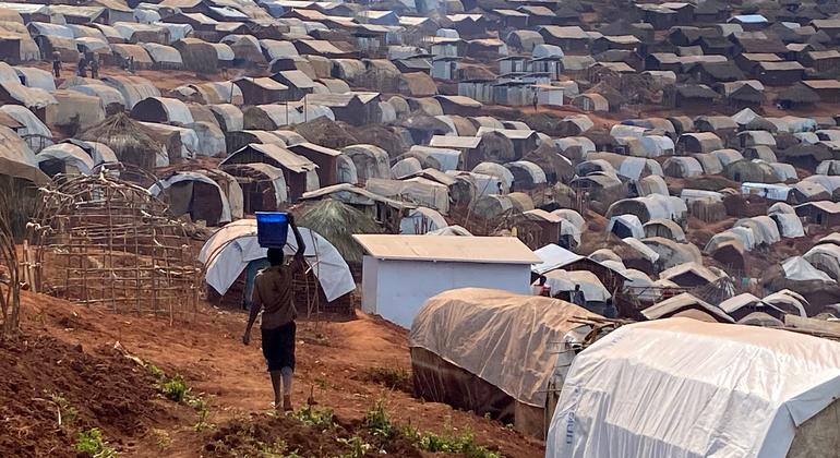 more-than-59-million-internally-displaced-in-2021