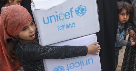 unicef-to-world:-syria’s-children-need-help-now
