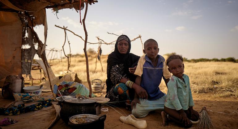 18-million-in-africa’s-sahel-on-‘the-brink-of-starvation’