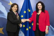 eu-un-women-hand-in-hand-for-gender-equality-and-women’s-empowerment