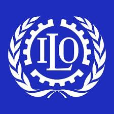 junior-professional-officer-at-international-labour-organization-(ilo),-geneva,-switzerland