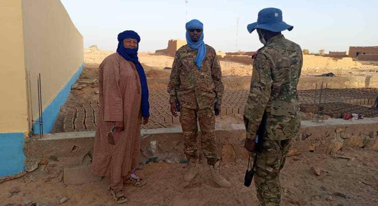 fallen-chadian-captain-wins-second-ever-un-peacekeeping-award-for-‘exceptional-courage’