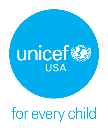 statement-by-unicef-executive-director-catherine-russell-on-school-shooting-in-uvalde,-texas