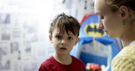 for-ukraine’s-children,-invisible-scars-of-war