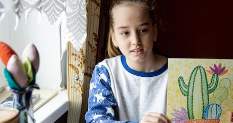 unicef-helps-children-heal-from-the-shock-of-war-in-ukraine